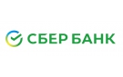 Банк Сбербанк России в Большом Лычаке