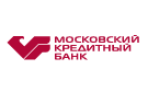 Банк Московский Кредитный Банк в Большом Лычаке